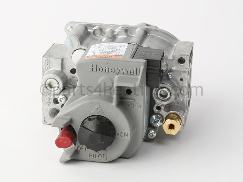 Crown Vr8200C6008 Gas Valve - Part Number: 3507010