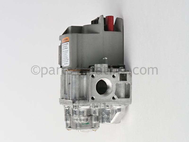 Crown Vr8200C6008 Gas Valve - Part Number: 3507010