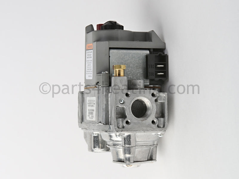 Crown Vr8200C6008 Gas Valve - Part Number: 3507010