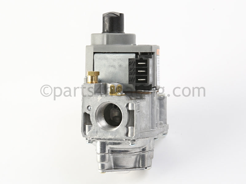 Crown Gas Valve (E.I., Nat Gas) (Vr8304P4298) - Part Number: 3507120