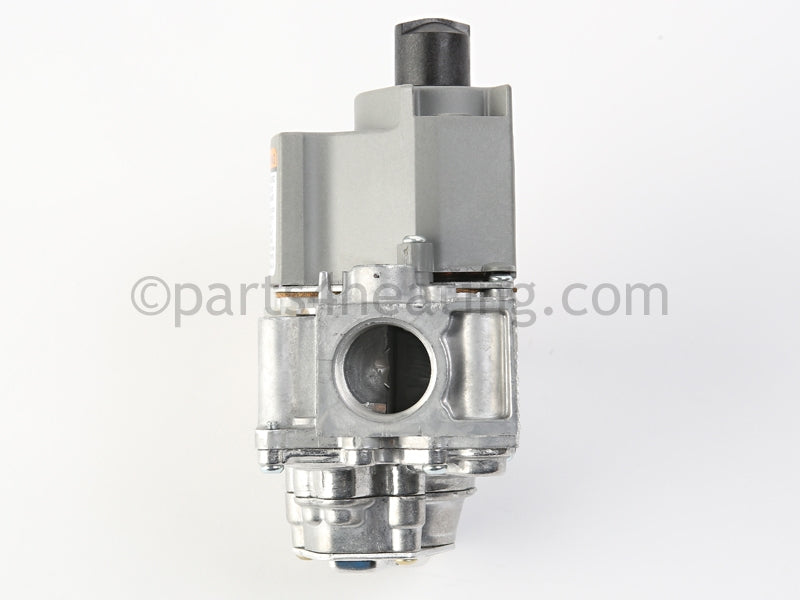 Crown Gas Valve (E.I., Nat Gas) (Vr8304P4298) - Part Number: 3507120