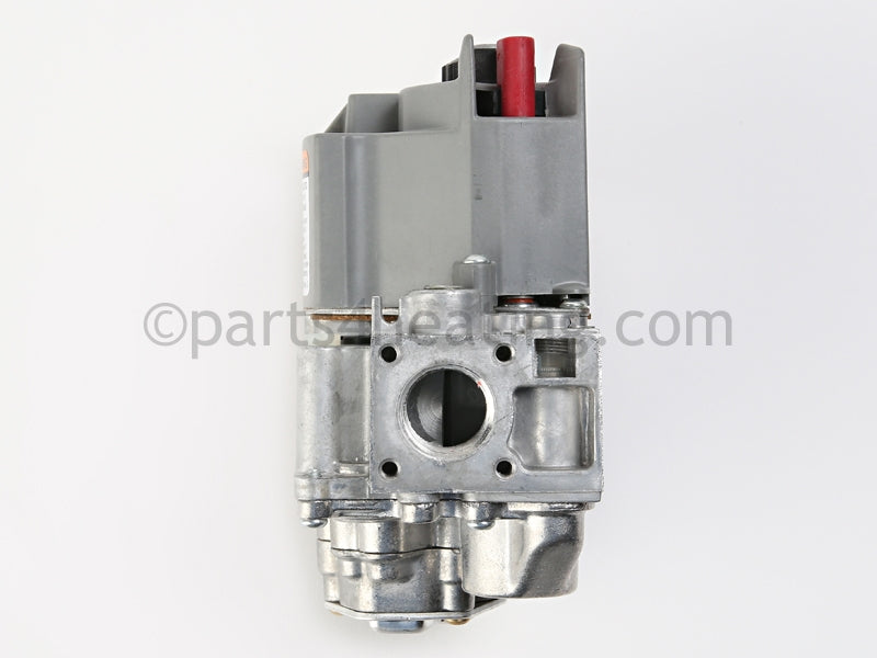 Crown Gas Valve (Stnd. Pilot, Lp Gas) - Part Number: 3507210