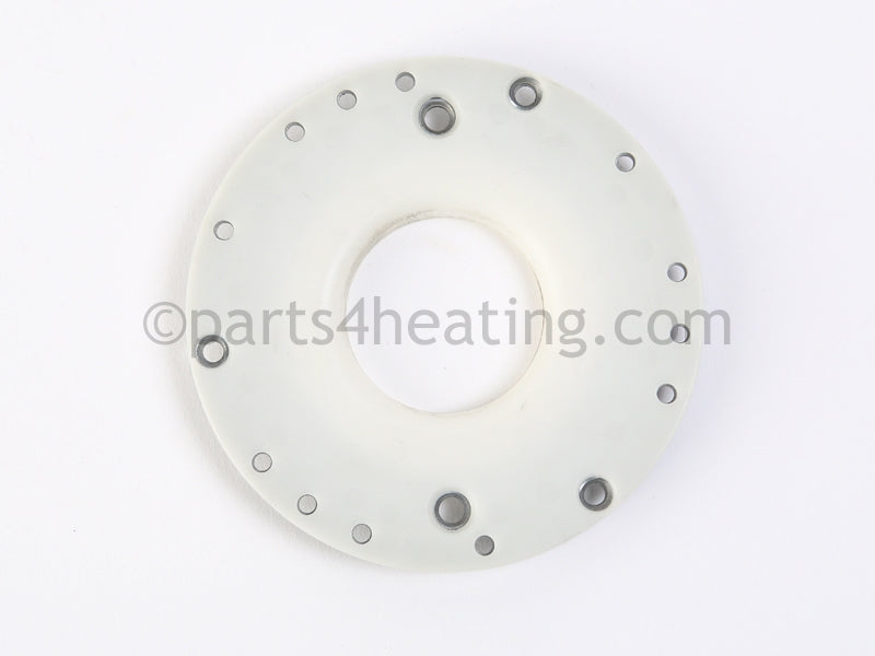 Crown 42.5 Short Fan Adaptor Plate - Part Number: 3507346