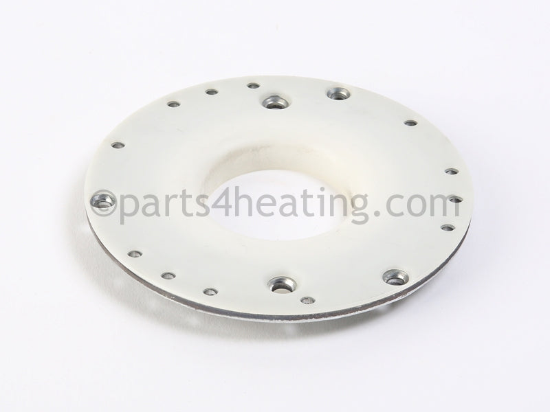 Crown 42.5 Short Fan Adaptor Plate - Part Number: 3507346