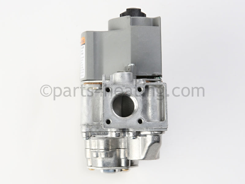 Crown Honeywell Vr8204C2328 Gas Valve (Nat Gas) - Part Number: 3507400