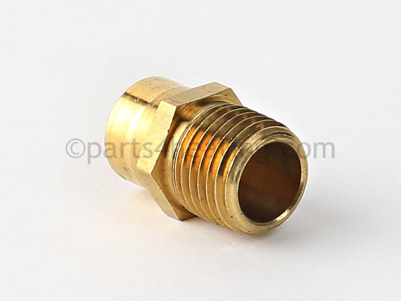 Utica Gas Orifice 47 Natural - Part Number: 3521103