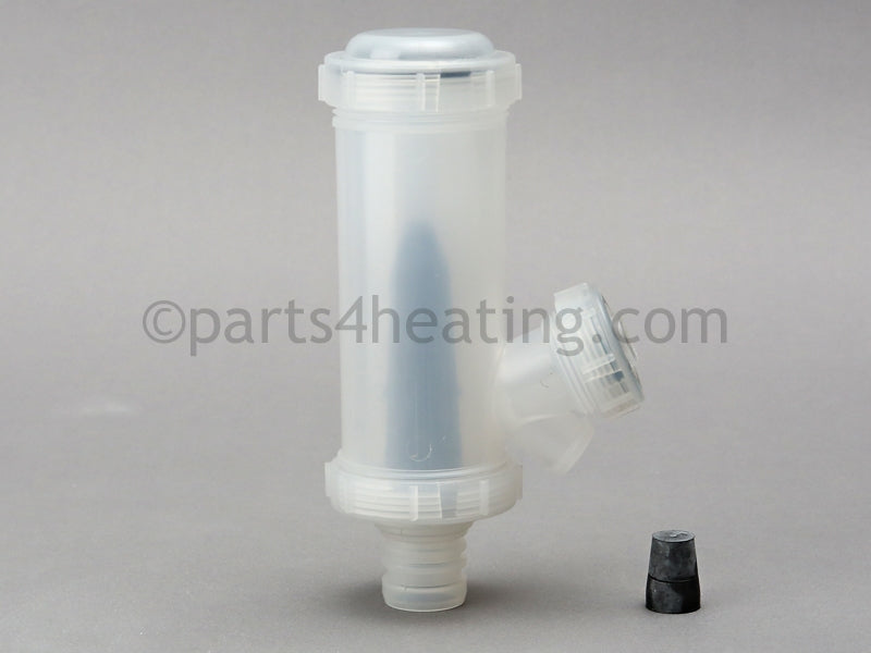 Baxi Condensate Trap - Part Number: 3621200