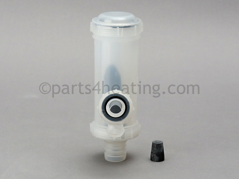 Baxi Condensate Trap - Part Number: 3621200