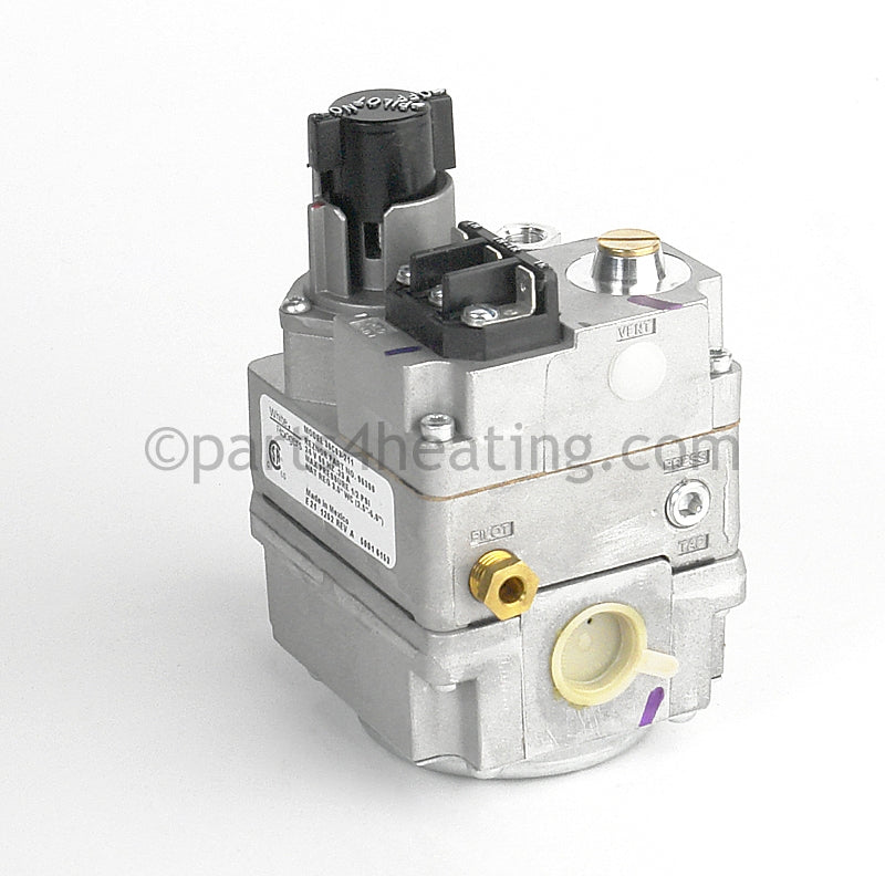 White-Rodgers Gas Valve Natural - Part Number: 36C03211