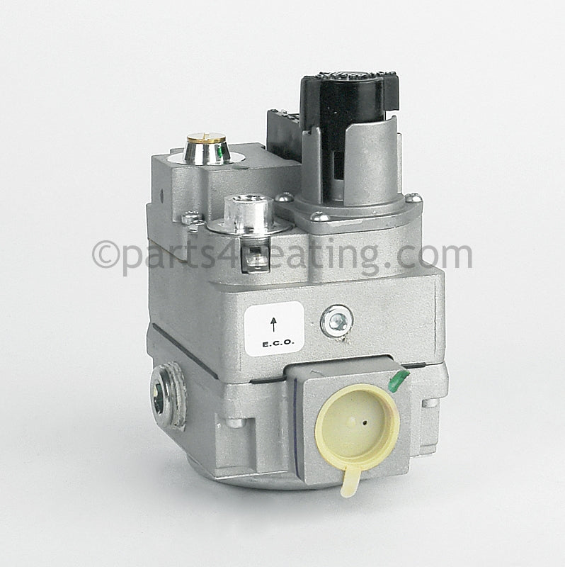 White-Rodgers Gas Valve Combination - Part Number: 36C03433