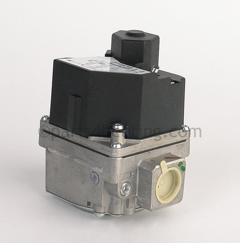 White-Rodgers Gas Valve Natural - Part Number: 36H32442