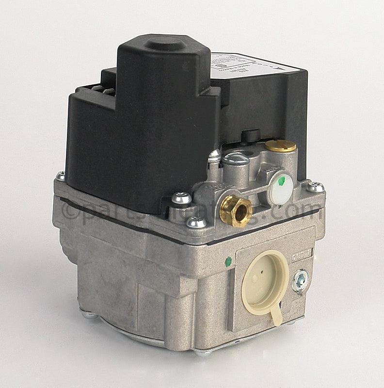 White-Rodgers Gas Valve Natural - Part Number: 36H32442