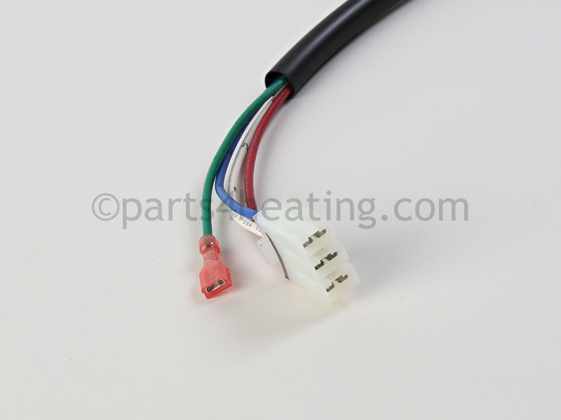 Dunkirk Harness Ign To G/V 18 In. - Part Number: 37413602