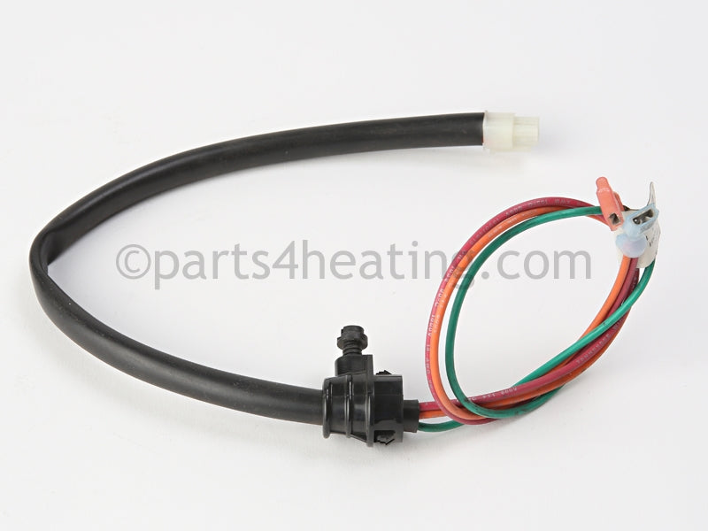 Utica Wire Harness - Gas Valve 28 In. - Part Number: 3772301