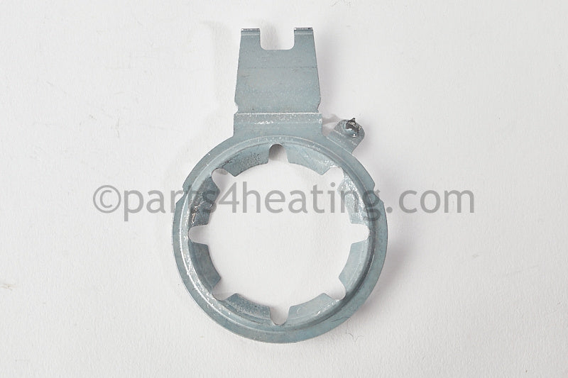 A.O. Smith Bracket,Thermistor,Control,Elect - Part Number: 3910052