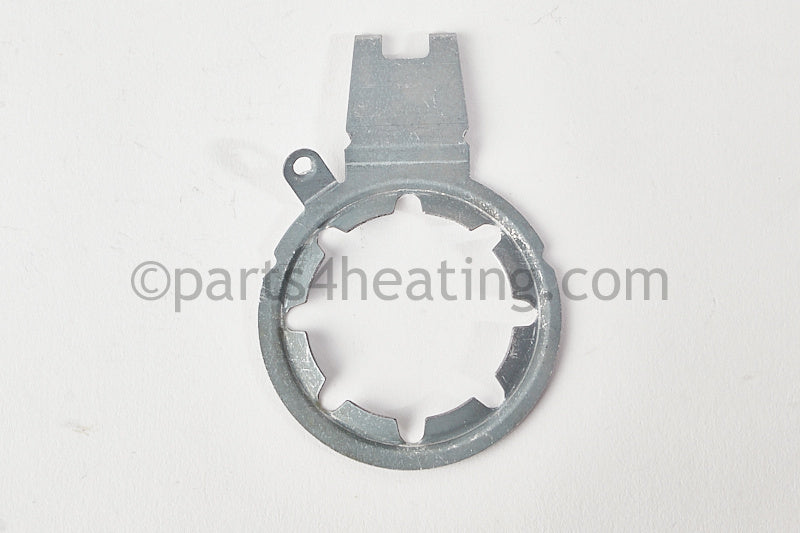 A.O. Smith Bracket,Thermistor,Control,Elect - Part Number: 3910052