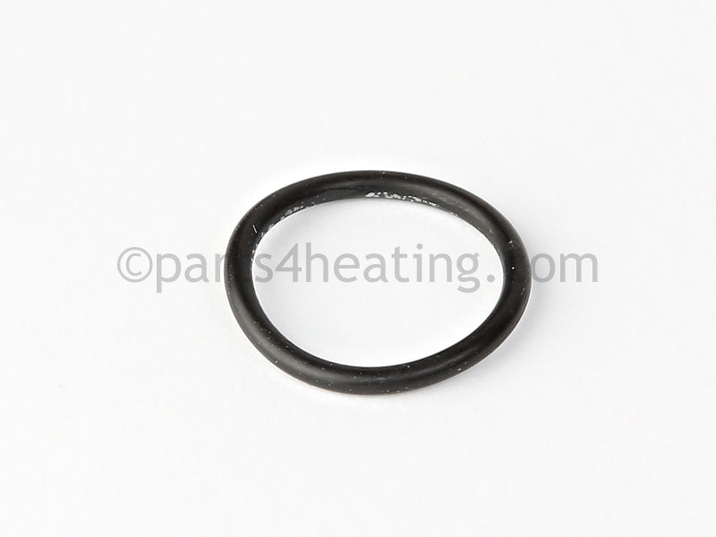 Baxi O-Ring - Part Number: 400020