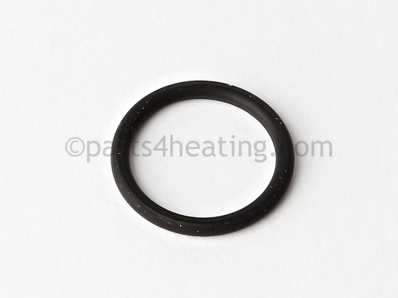 Baxi O-Ring - Part Number: 400030