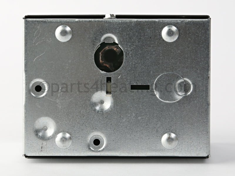 Slant/Fin Control, Hi-Lo Limit-Circ. Hon L8124C1094 (Pt) - Part Number: 400095000