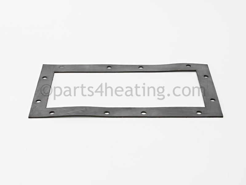 Slant/Fin Gasket, Hw - Part Number: 400112000