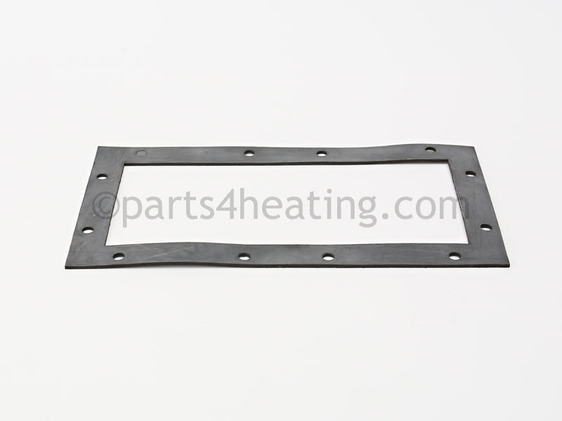 Slant/Fin Gasket, Hw - Part Number: 400112000