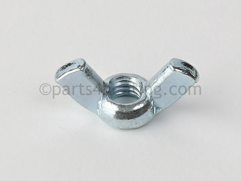 Slant/Fin Wing Nut - Part Number 400147000