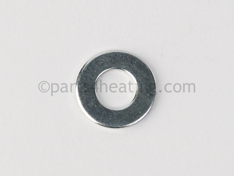 Slant/Fin Washer Flat 38 Zinc - Part Number: 400322000