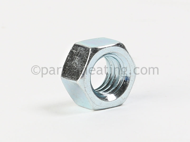 Slant/Fin Hex Nut 3/8-16 Steel - Part Number: 400328000