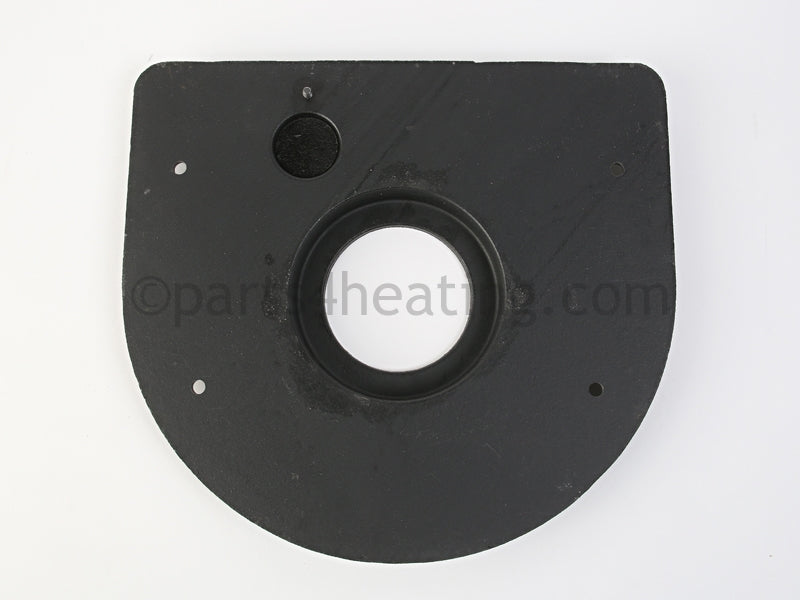 Pennco Fire Door - Part Number: 40300004