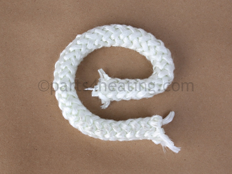 Slant/Fin Fiberglass Rope, Foot - Part Number: 403254000