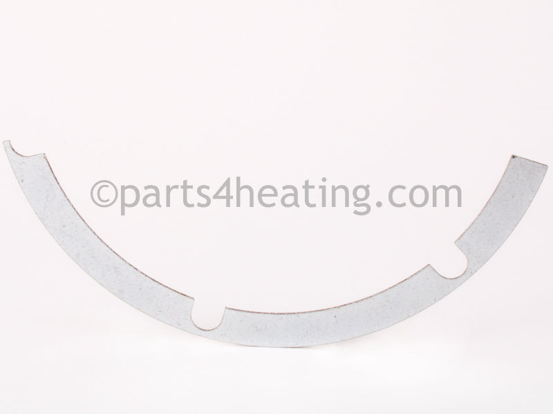 Laars Heating Systems Gasket, Spacer - Part Number: 40N5092