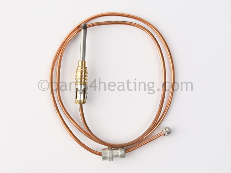 Slant/Fin Thermocouple 30 In.- Standing Pilot - Part Number: 410539000