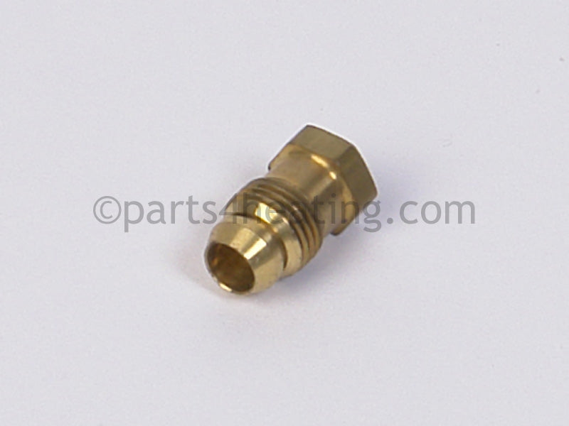 Slant/Fin Tubing Fitting 1/4 In. - Part Number 411768000