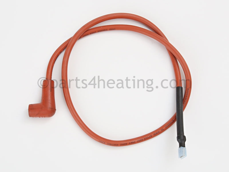 Slant/Fin Ignition Wire - Part Number: 411874000