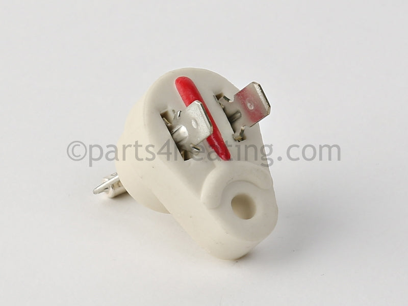 Slant/Fin Roll Out Safety Switch - Part Number: 411-883-000