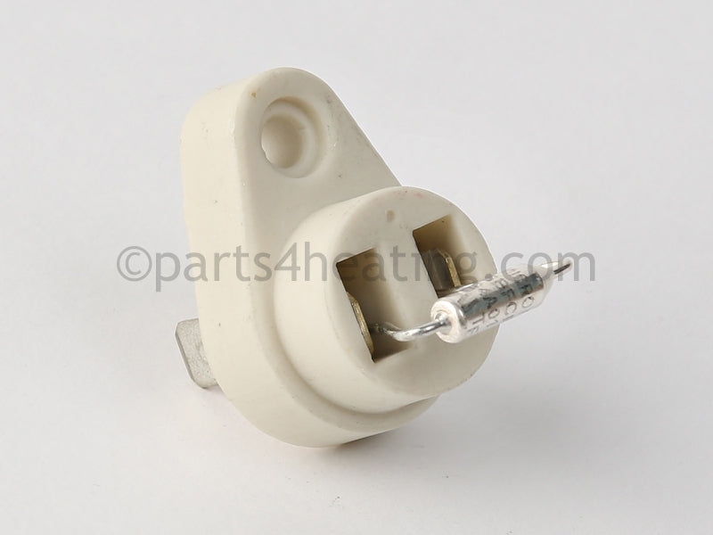 Slant/Fin Roll Out Safety Switch - Part Number: 411-883-000