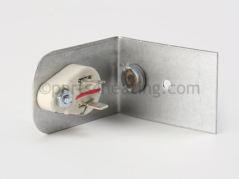 Slant/Fin Rollout Switch Bracket - Part Number: 411895000