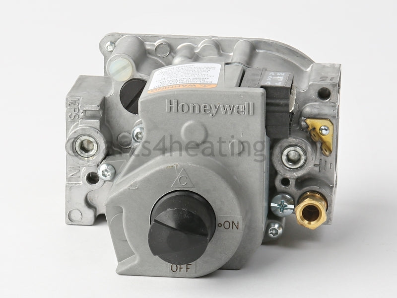 Slant/Fin Gas Valve Honeywell Vr8304M Propane 12 In X 34 In - Part Number 411928000