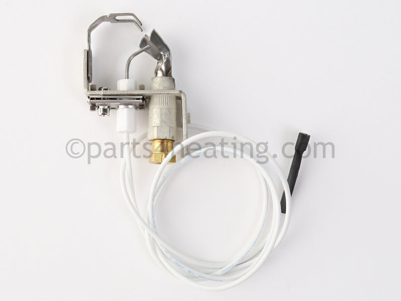 Slant/Fin Electric Ignition Pilot, Honeywell Q3451B, Lp Propane Gas - Part Number: 412067000