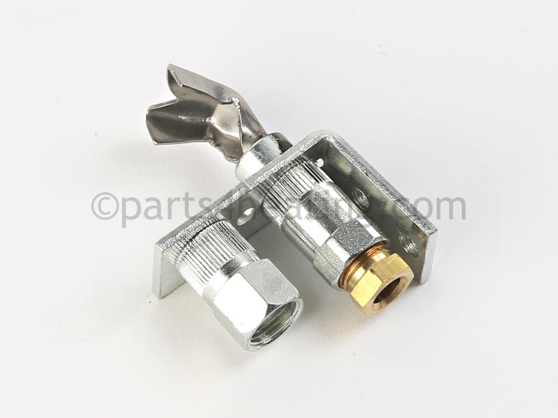 Slant/Fin Pilot, Natural Gas - Part Number: 412417000