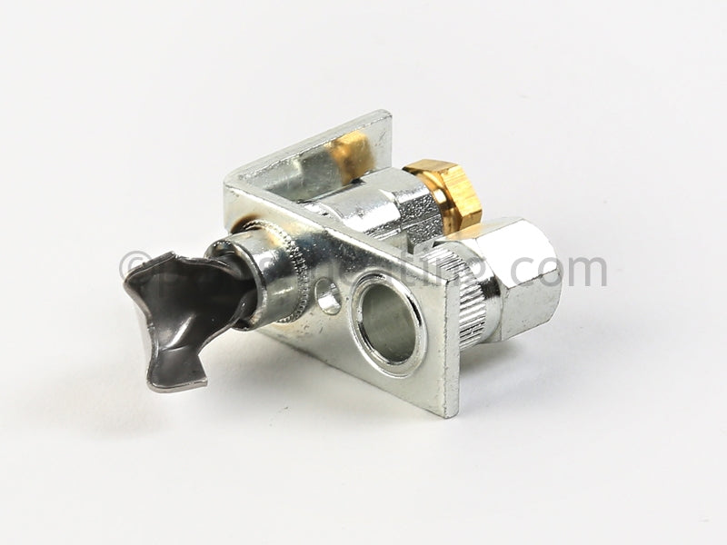 Slant/Fin Pilot, Natural Gas - Part Number: 412417000