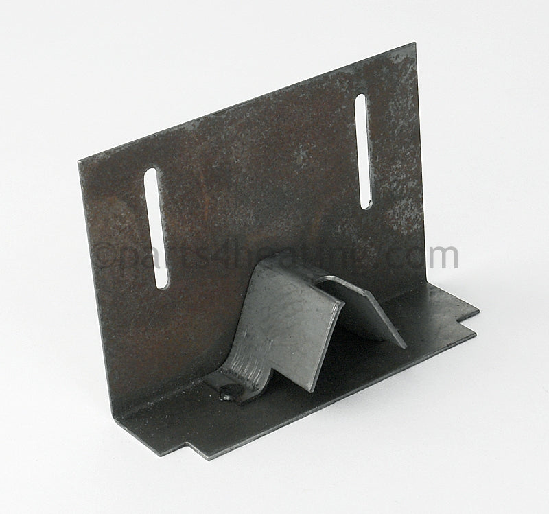 Olsen Firepot Bracket Assembly - Part Number: 4141185A