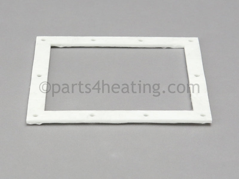 Reznor Cover Plate Gasket - Part Number 41996