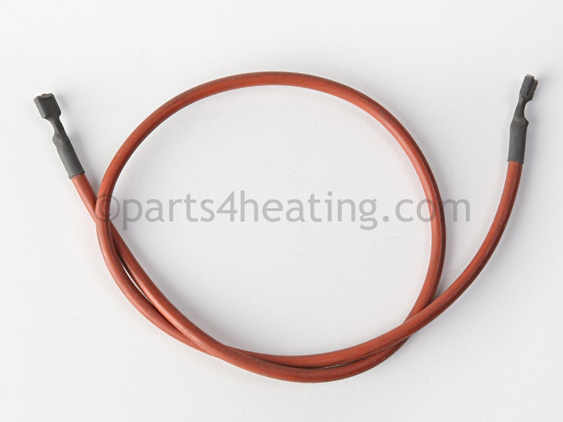 Crown Boiler Spark Cable - Part Number 42-025