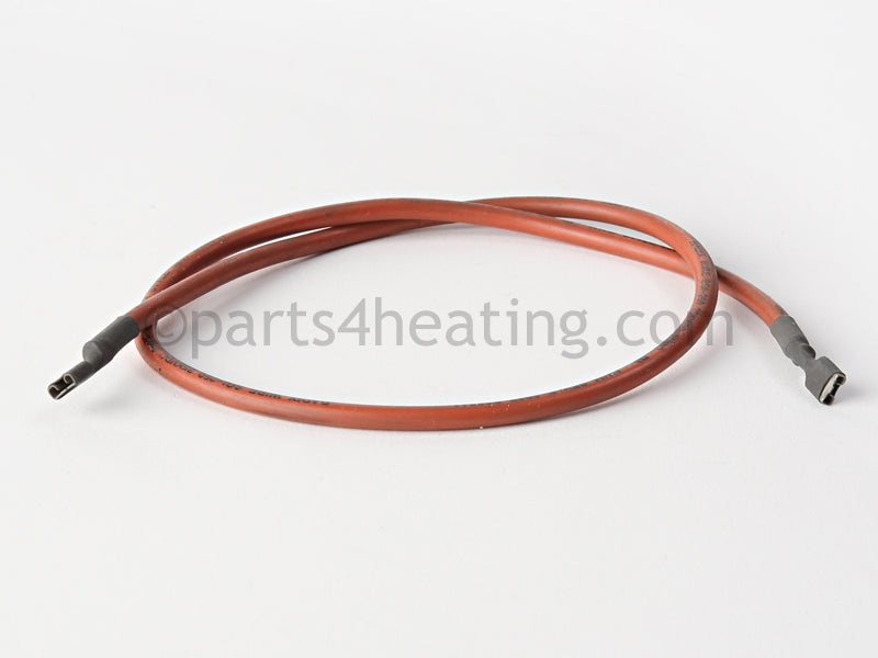 Crown Boiler Spark Cable - Part Number 42-025