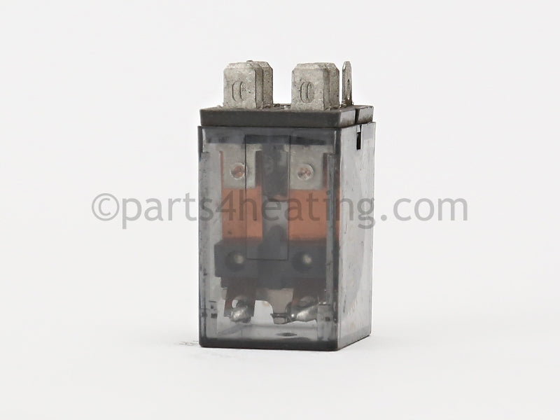 Crown Replace. Relay For 42-502 - Part Number: 42-503