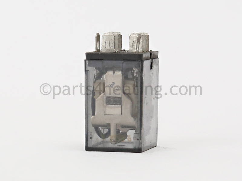 Crown Replace. Relay For 42-502 - Part Number: 42-503