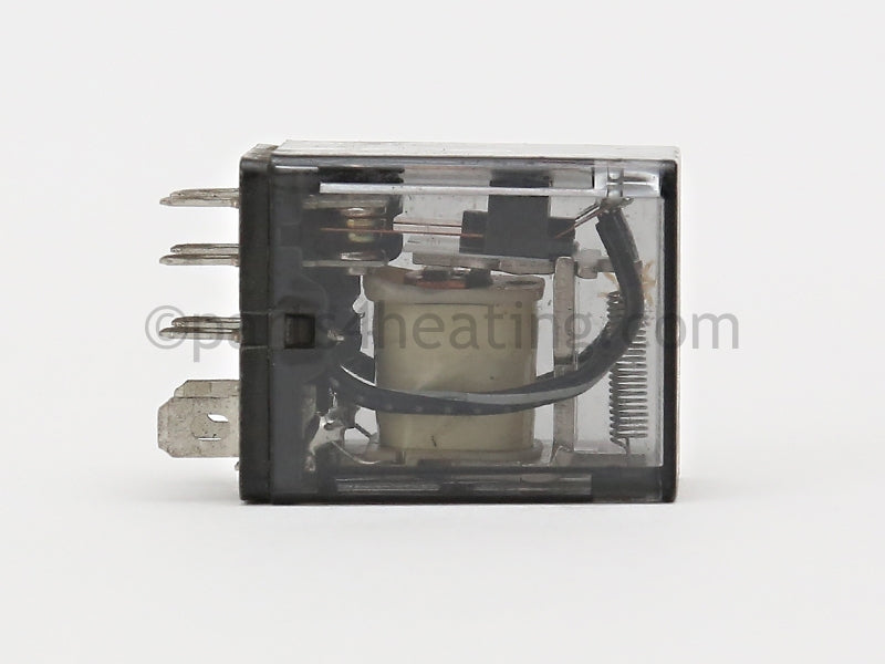 Crown Replace. Relay For 42-502 - Part Number: 42-503