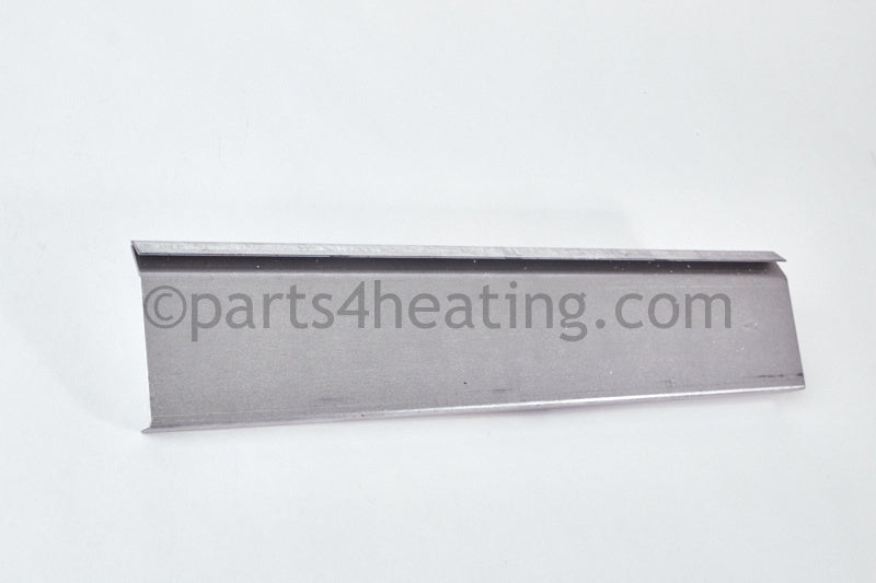 Dunkirk 400 Fire Door - Part Number: 42557134