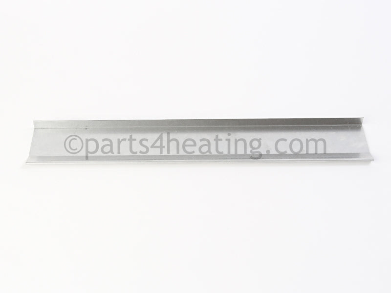 Dunkirk 500 Fire Door - Part Number: 42557135